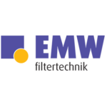 EMW Filtertechnik Logo