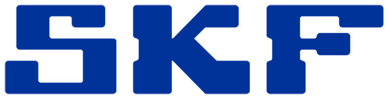SKF RecondOil Logo