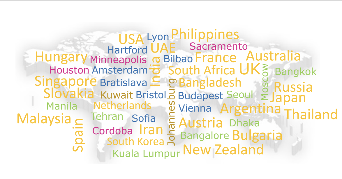 EMW Filtertechnik Products